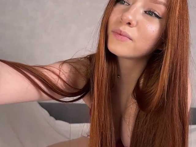 Sex chat gratuit in direct cu LyndseyShinkle pe BongaCams