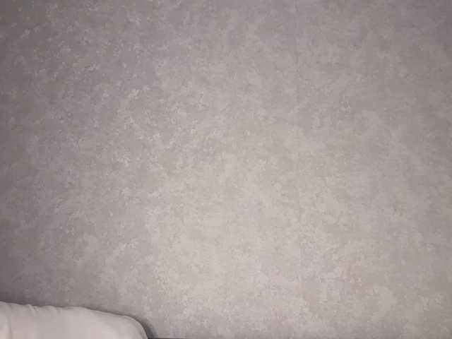 LyndseyShinkle live cam on BongaCams
