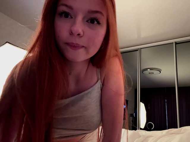 LyndseyShinkle live webcam show