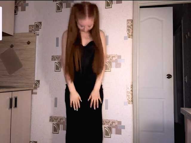 LyndseyShinkle live cam on BongaCams