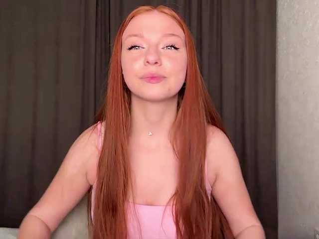 LyndseyShinkle live webcam show