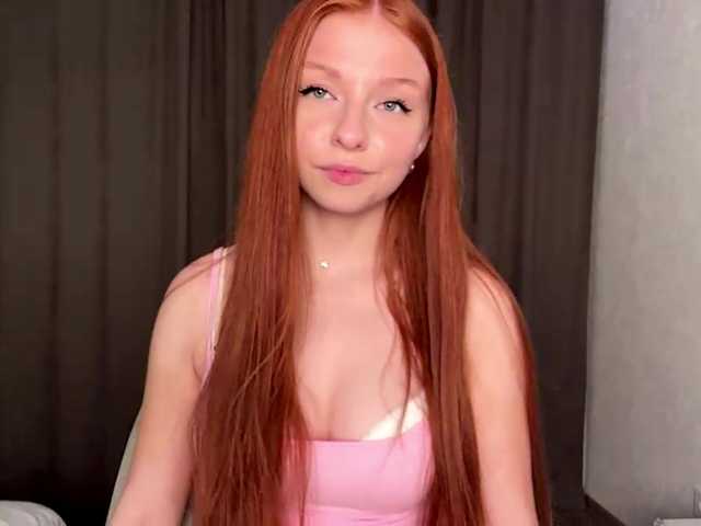 LyndseyShinkle live cam on BongaCams