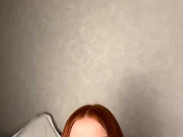 LyndseyShinkle