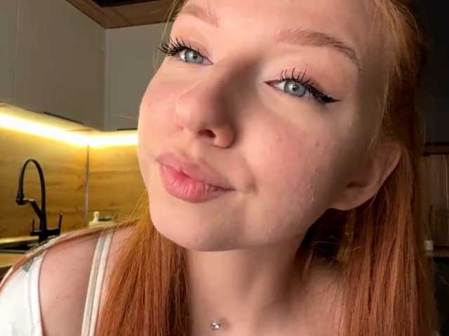LyndseyShinkle