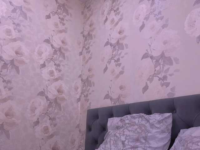 LyndseyShinkle live cam preview