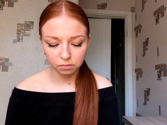 LyndseyShinkle live cam on BongaCams