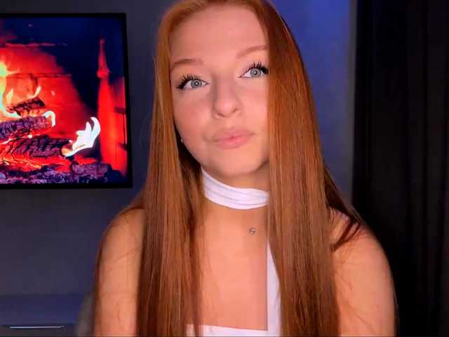 lyndseyshinkle online