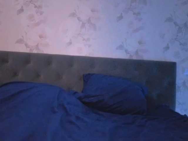 LyndseyShinkle live cam on BongaCams