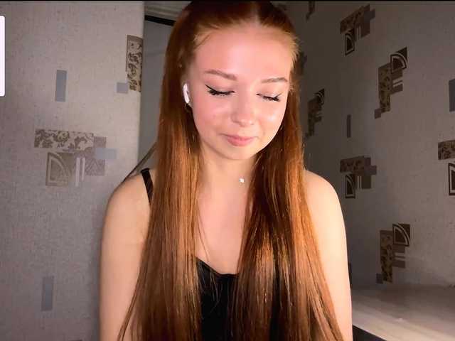 lyndseyshinkle online