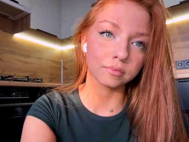 LyndseyShinkle