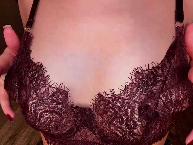 LyndseyShinkle