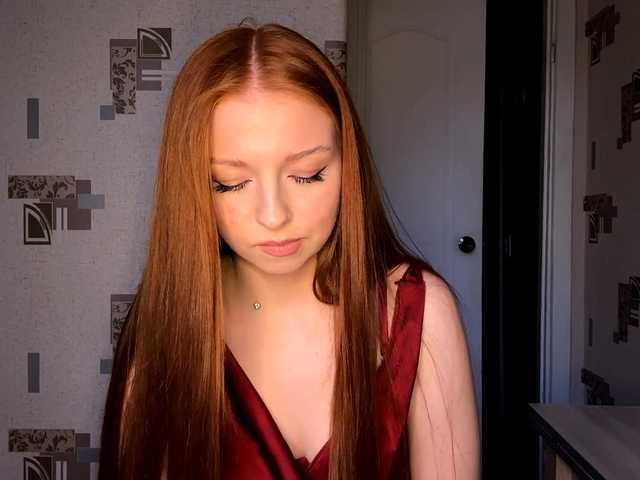 LyndseyShinkle
