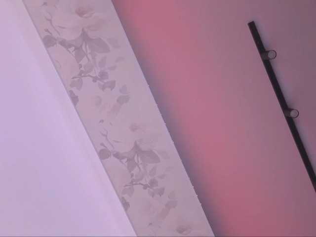 LyndseyShinkle live cam preview