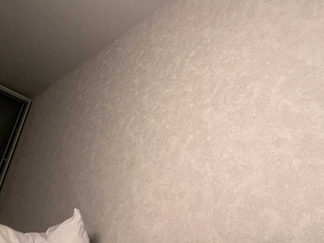 LyndseyShinkle live cam on BongaCams