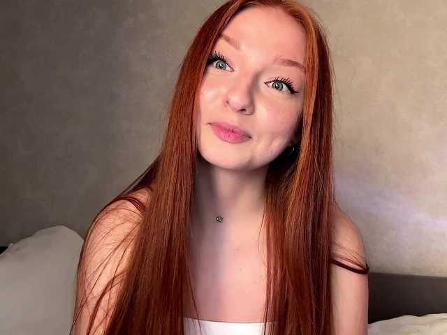 LyndseyShinkle live cam on BongaCams