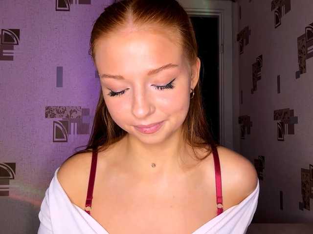 LyndseyShinkle