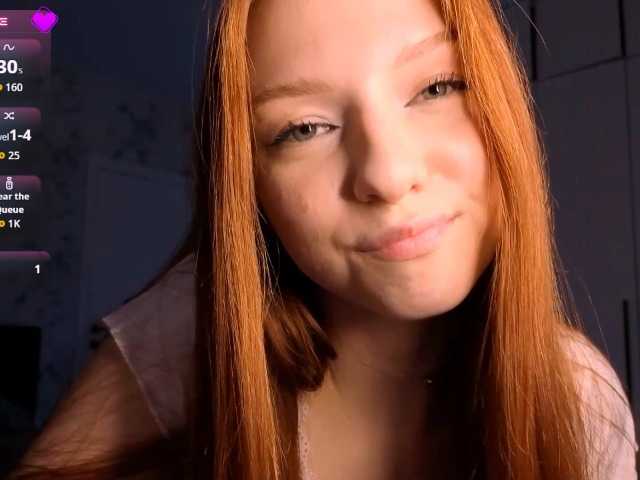 Lyndseyshinkle live cam