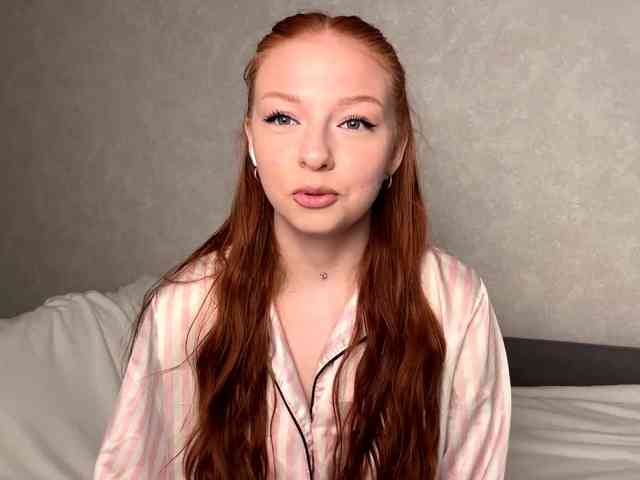 LyndseyShinkle webcam