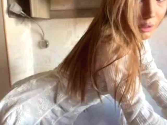 LyndseyShinkle webcam