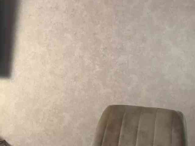 LyndseyShinkle webcam