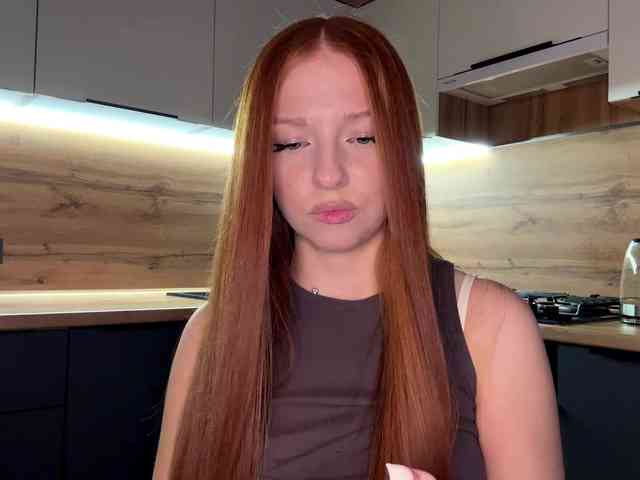 LyndseyShinkle webcam