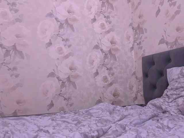 LyndseyShinkle webcam