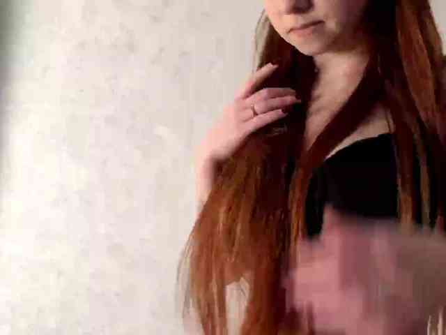 LyndseyShinkle webcam