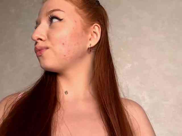 LyndseyShinkle webcam