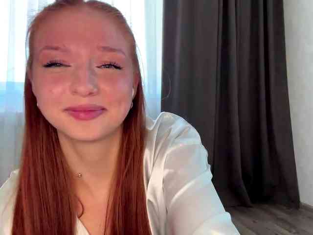 LyndseyShinkle Sex Cam Show
