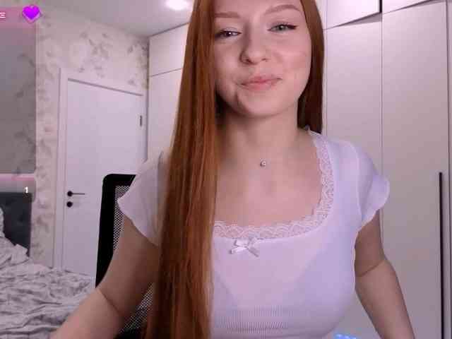 LyndseyShinkle webcam