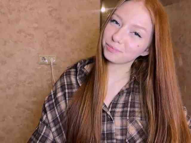 LyndseyShinkle webcam