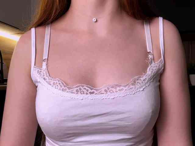 LyndseyShinkle webcam