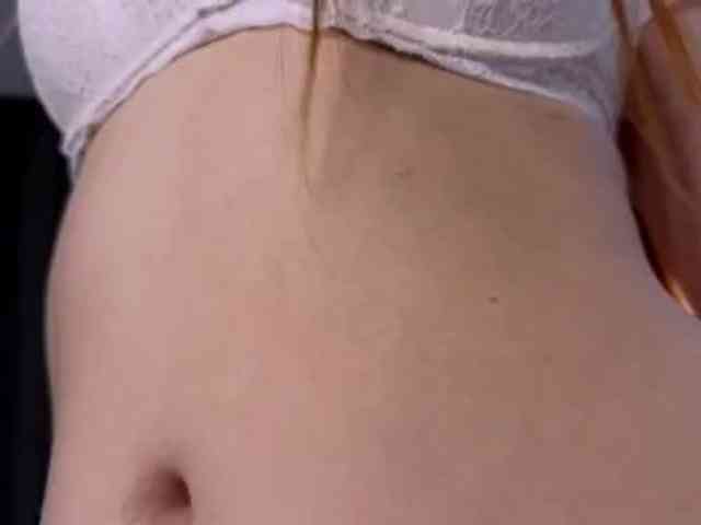 LyndseyShinkle webcam