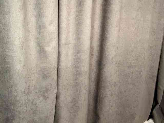 LyndseyShinkle webcam