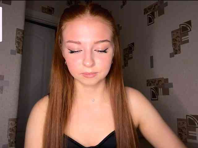LyndseyShinkle webcam