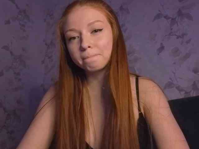 LyndseyShinkle webcam