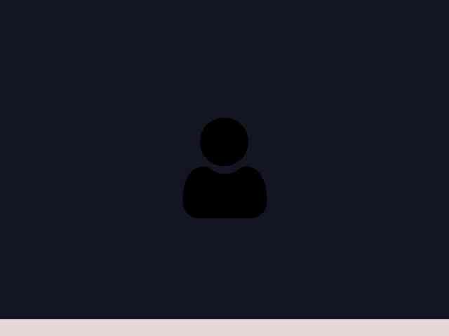 LyndseyShinkle webcam
