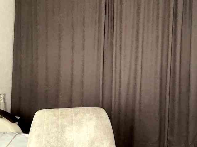 LyndseyShinkle webcam