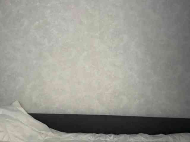 LyndseyShinkle webcam