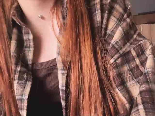 LyndseyShinkle webcam