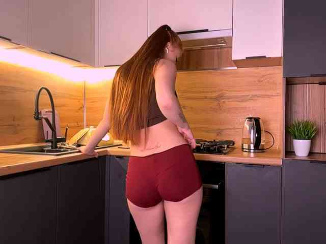 LyndseyShinkle webcam