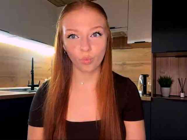 LyndseyShinkle webcam