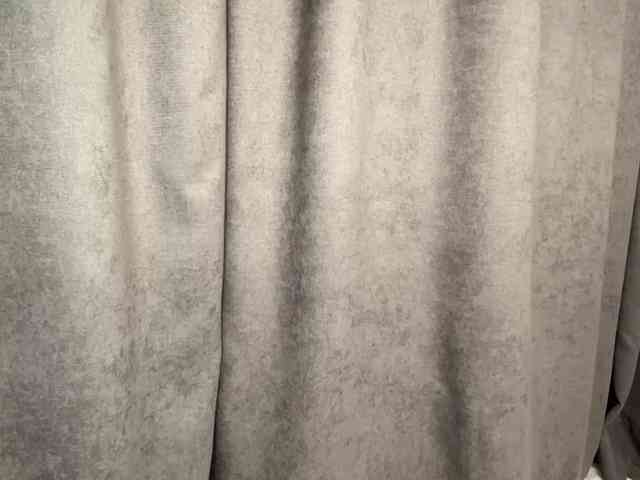 LyndseyShinkle webcam