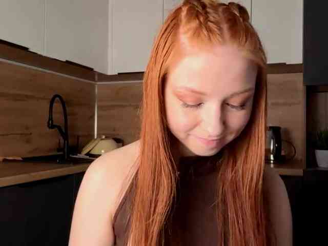 LyndseyShinkle webcam