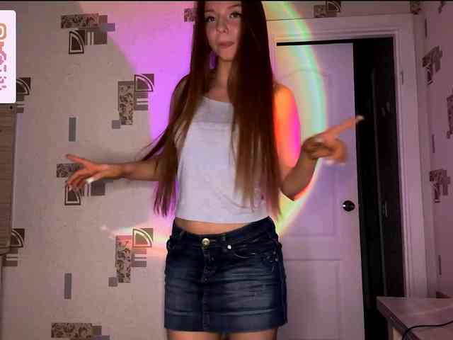 LyndseyShinkle webcam