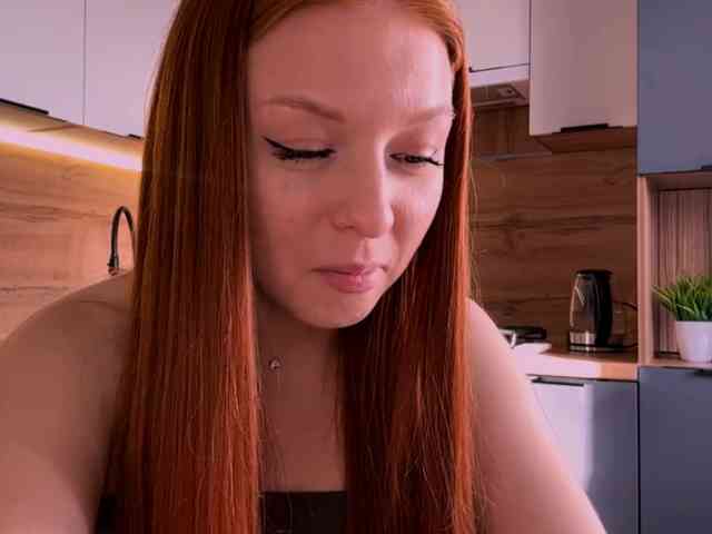 LyndseyShinkle webcam