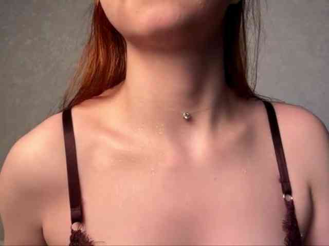LyndseyShinkle webcam