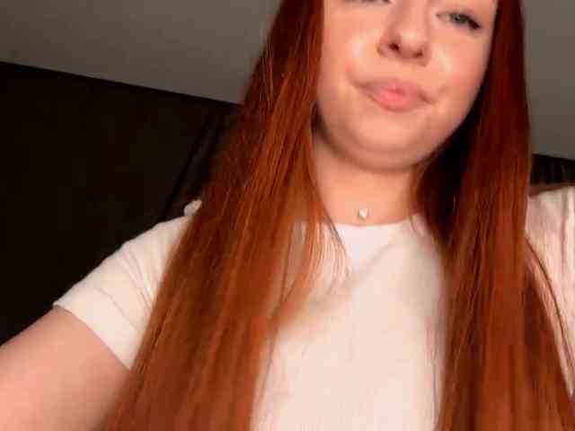 LyndseyShinkle webcam
