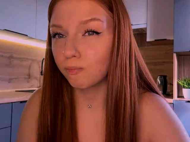 LyndseyShinkle webcam