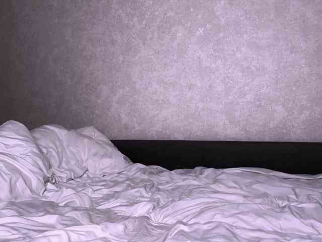 LyndseyShinkle webcam